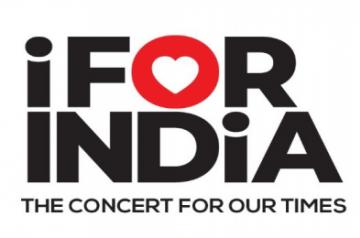 COVID-19: Over 85 top India and global stars in fundraiser concert.