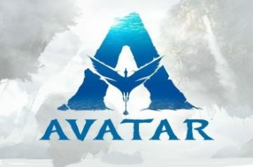 Los Angeles, May 22 (IANS) The production on James Cameron's much-awaited "Avatar" sequels is expected to restart in New Zealand next week.