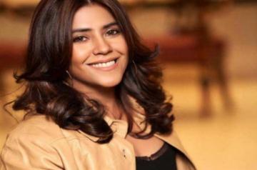 Mumbai, May 28 (IANS) Producer Ekta Kapoor on Thursday confirmed that the show "Naagin 4" will soon end, but she plans to be immediately back with the fifth season.