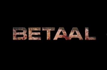 'Betaal' casting director recalls spooky experience during audition