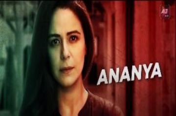 Mona Singh: 'Kehne Ko Humsafar Hain 3' is 'super real, dark, toxic'.