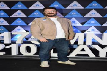 Goldie Behl: Filmmaker has right to choose medium to release film