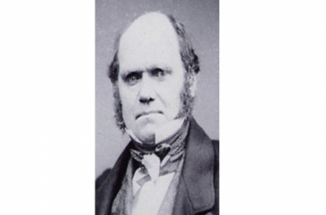Early Charles Darwin work to fetch lakhs at e-auction (Photo: Wiki)