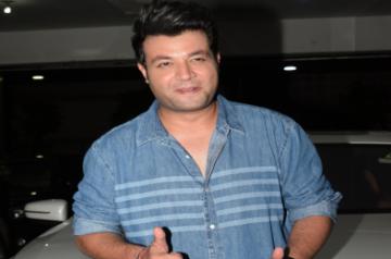 Varun Sharma. (Photo: IANS)