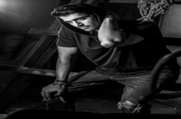 Tanuj Virwani emphasizes importance of house maids.