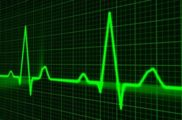 Researchers have revealed that women's heart attack symptoms are not all that different, adding that the top three heart attack symptoms in both women and men are chest pain, sweating, and shortness of breath.