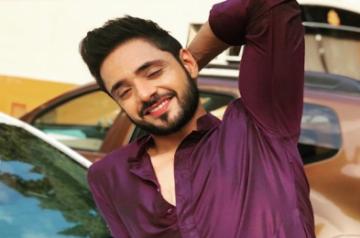 Adnan Khan.