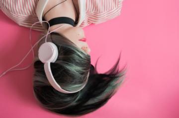 Burning in your headphones: Myth or fact?
