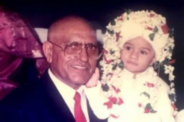 Mumbai, June 22 (IANS) It's the 88th birthday anniversary of the late Amrish Puri on Monday, and fans have posted their wishes on social media in fond memory.