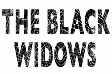 UK show ' Black Widows' to get Indian remake.