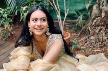 Kajol: Lockdown is changing the way we think about hair