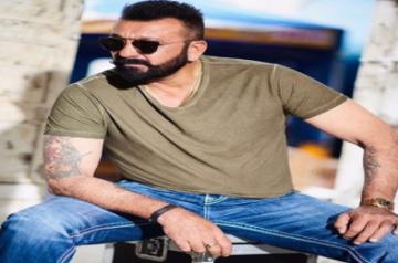 Mumbai, June 9 (IANS) Actor Sanjay Dutt has shared concerns and extended support towards the dabbawalas, considered as Mumbai's lifeline.