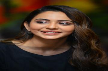 Actress Rakul Preet Singh. (Photo: IANS)