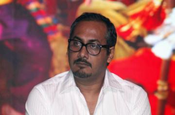 Mumbai, June 17 (IANS) Filmmaker Abhinav Kashyap says he is being trolled for accusing Bollywood superstar Salman Khan of sabotaging his career.