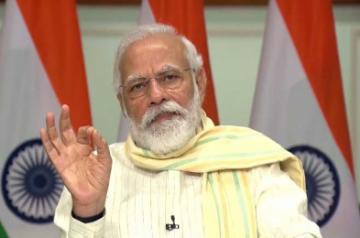 Mumbai, June 20 (IANS) A slew of singers including Neha Kakkar, Tony Kakkar, Jasleen Royal, Nikhita Gandhi and Shashwat Singh have signed a petition to Prime Minister Narendra Modi, appealing for stronger punishment for animal abuse.