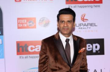 Manoj Bajpayee: Hope OTT does not go the way theatre owners, producers have gone