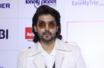 Mumbai, June 21 (IANS) Actor Gurmeet Choudhary says fitness has always been important for him.