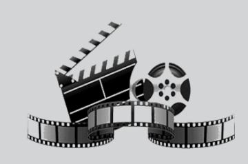 Film shooting