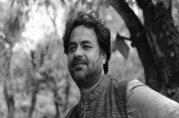 Small and local film crews will be the new norm: Filmmaker Gurvinder Singh