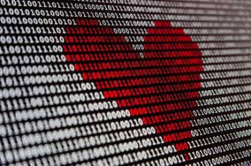 Dating trends in the times of COVID-19