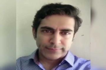 TV actors unite to promote mental wellbeing within industry.