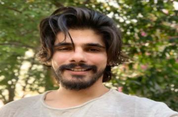 'Gully Boy' actor Nakul Roshan Sahdev to star in a web series.
