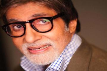 Mumbai, June 24 (IANS) Bollywood veteran Amitabh Bachchan's lengthy Hindi translation of the word "mask" has left many of his fans confused.