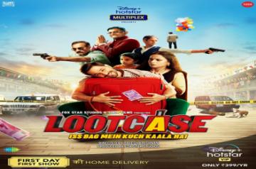 Akshay, Ajay, Alia, Sushant among B'wood biggies confirmed for direct-to-OTT release.