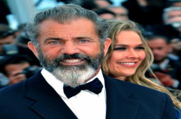 Los Angeles, June 24 (IANS) Hollywood veteran Mel Gibson has denied actress Winona Ryders allegation that he made homophobic and anti-semitic comments to her at a party.