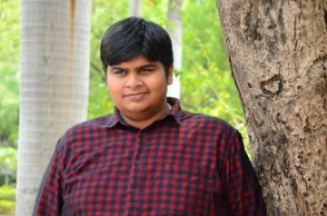Karthik Subbaraj: We don't regret releasing 'Penguin' digitally
