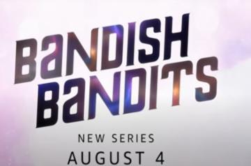 Mumbai, July 27 (IANS) Composers Shankar-Ehsaan-Loy are excited about working in the OTT space for the first time.