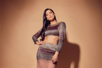 Shruti Haasan on nepotism: Easy to get in, hard to stay in