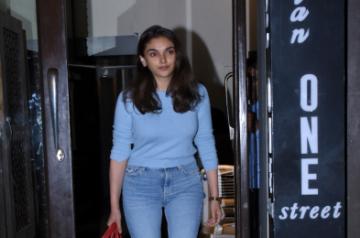 Aditi Rao Hydari: Dropping 'fair' from a beauty product takes us closer to inclusivity