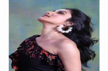 Donal Bisht: I am yet to witness ugly side of TV industry.