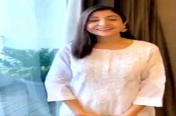 Mumbai, July 2 (IANS) Actress-producer Anushka Sharma feels people have seen enough of formula and are done with traditional ways of storytelling.