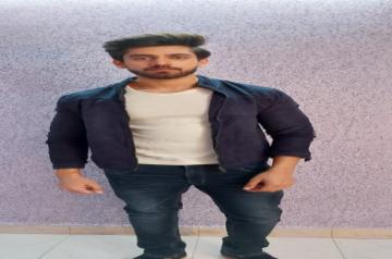 Avinash Mishra talks about replacing Ritvik in 'Yeh Rishtey Hain Pyaar Ke'.