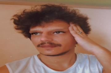 Vijay Varma.