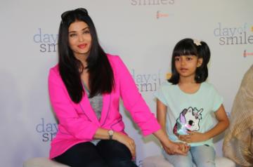 Aishwarya, Aaradhya and Jaya Bachchan test Covid negative