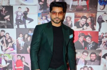 Gautam Gulati. (File Photo: IANS)