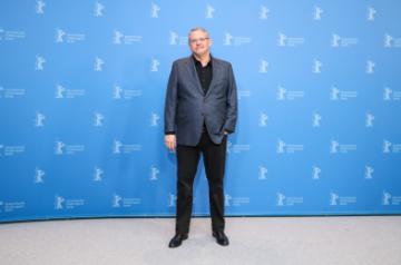 Adam McKay