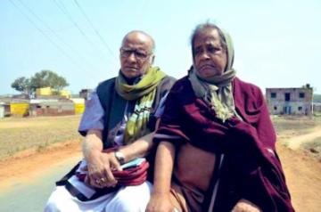 Bengali actor Arun Guhathakurta succumbs to Covid-19.