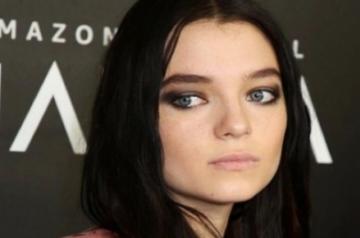 'Hanna' gets greenlit for third season
