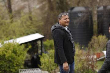 'Undekhi' more than a murder mystery, conventional thriller: Ashish R. Shukla.