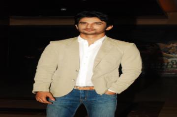 Mumbai, July 13 (IANS) Sushant Singh Rajput's throwback videos have been doing the rounds on the Internet ever since he passed away. Actress Swastika Mukherjee, the late actor's co-star in "Detective Byomkesh Bakshy!", recently took to her Instagram account and shared an old video of him.