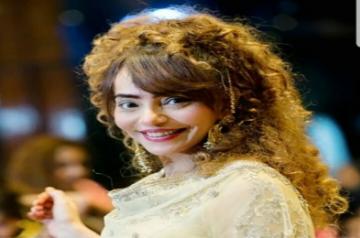 Rakhi Vijan: 'It's a mixed feeling on 'Naagin 4' set