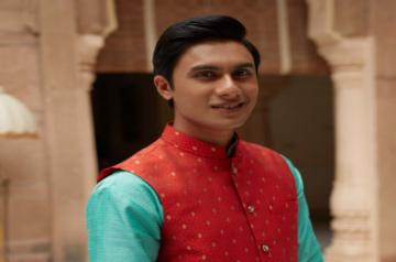 Naseeruddin Shah's quirky life-hack for budding actor Ritwik Bhowmik