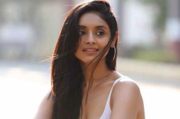 Actor Pavleen Gujral, best known for playing Pamela in the award-winning 2015 film "Angry Indian Goddesses", says there was a time when she had nearly gone into depression.