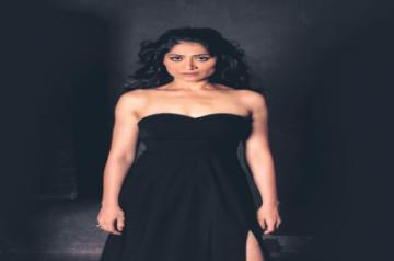 Bobby Deol and I spoke a lot on films: 'Class Of 83' co-star Geetika Tyagi