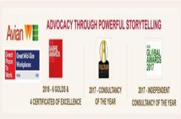 Big B teaches us how to stay young, energetic: Nitesh Pandey