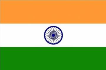 Karan Johar returns to Instagram after two months